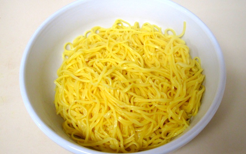 Photo credit: flickr / I Believe I Can Fry