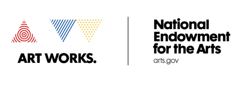 NEA logo