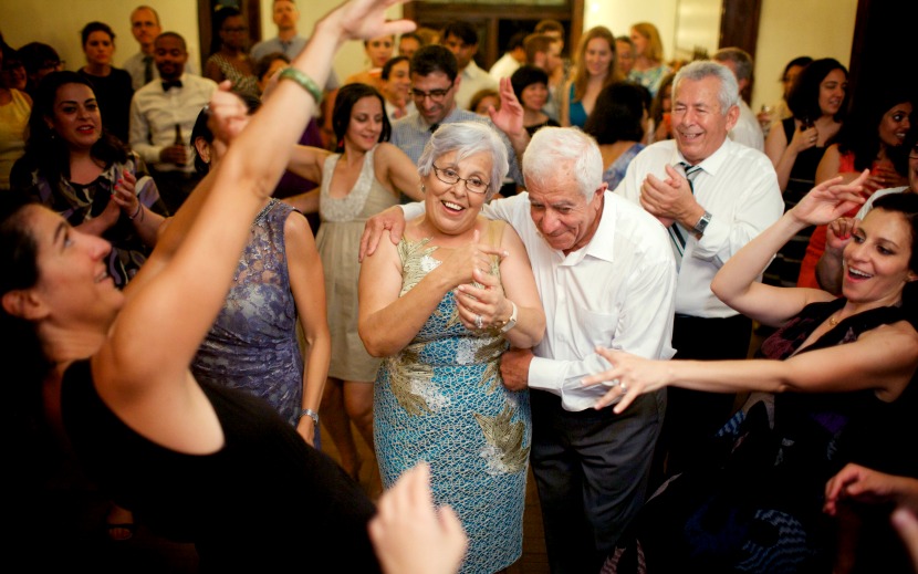 Photo credit: Weddings by Two Photo credit: Weddings by Two