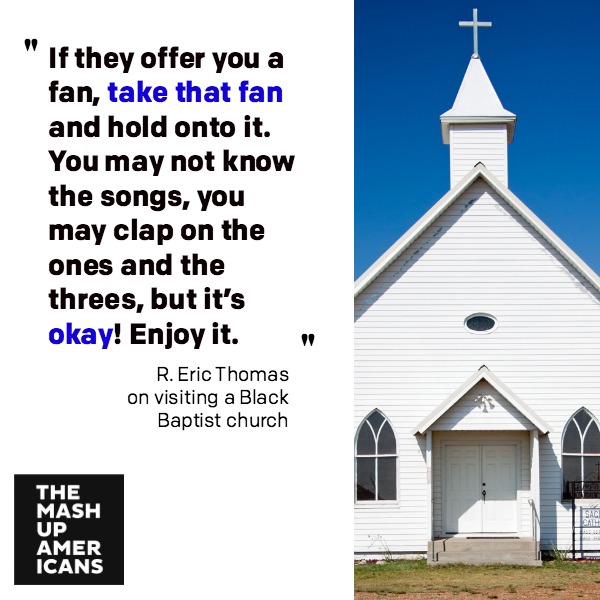 ericthomas_church