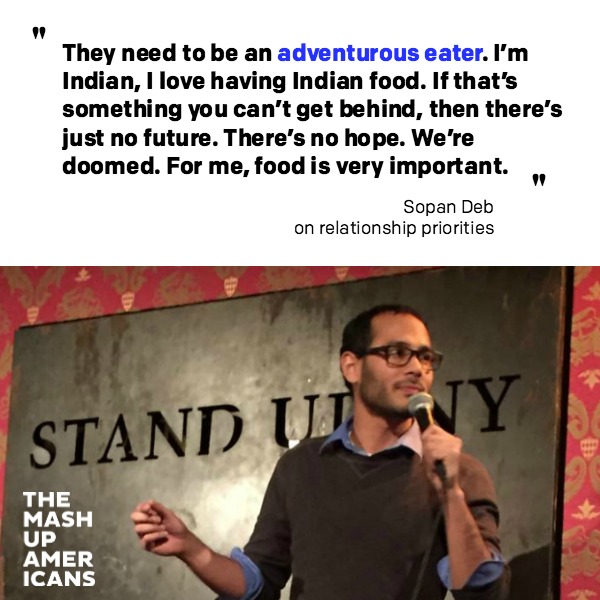 sopan deb