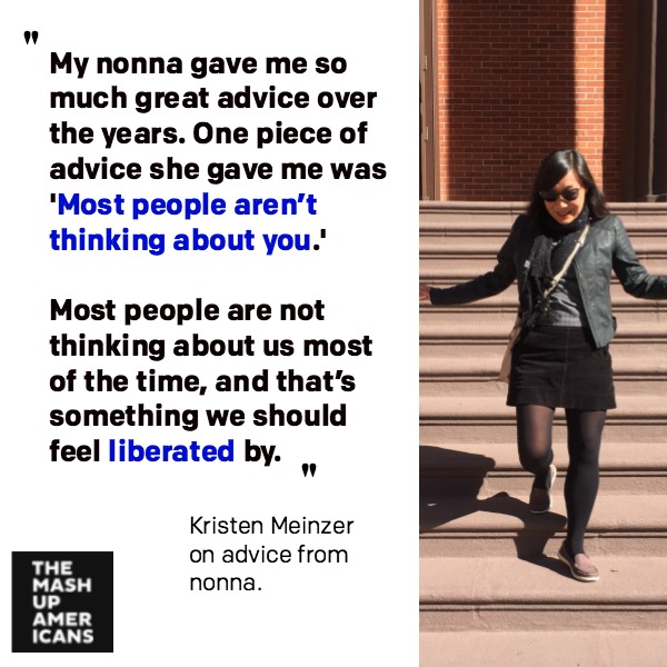 Kristen Meinzer_2