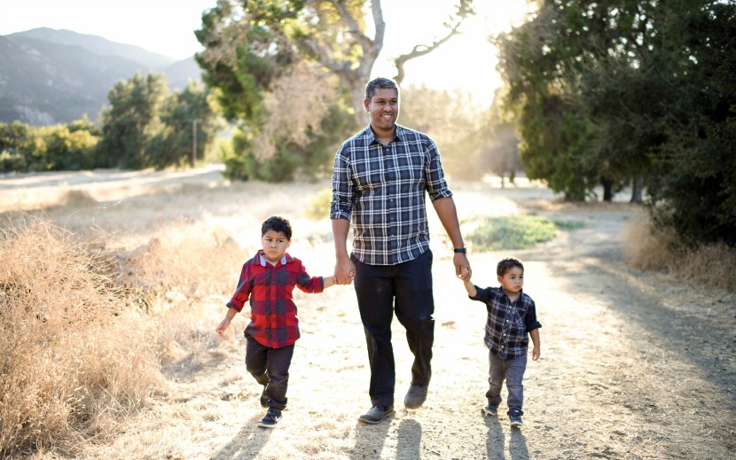 SaylesFamily2_011018_EDITED