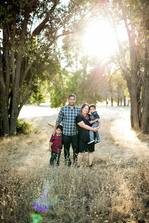 SaylesFamily_011018_EDITED