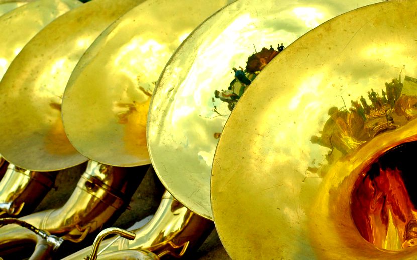 Photo credit: Zyada/flickr