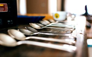 Photo credit: Jakub Kapusnak/FoodiesFeed