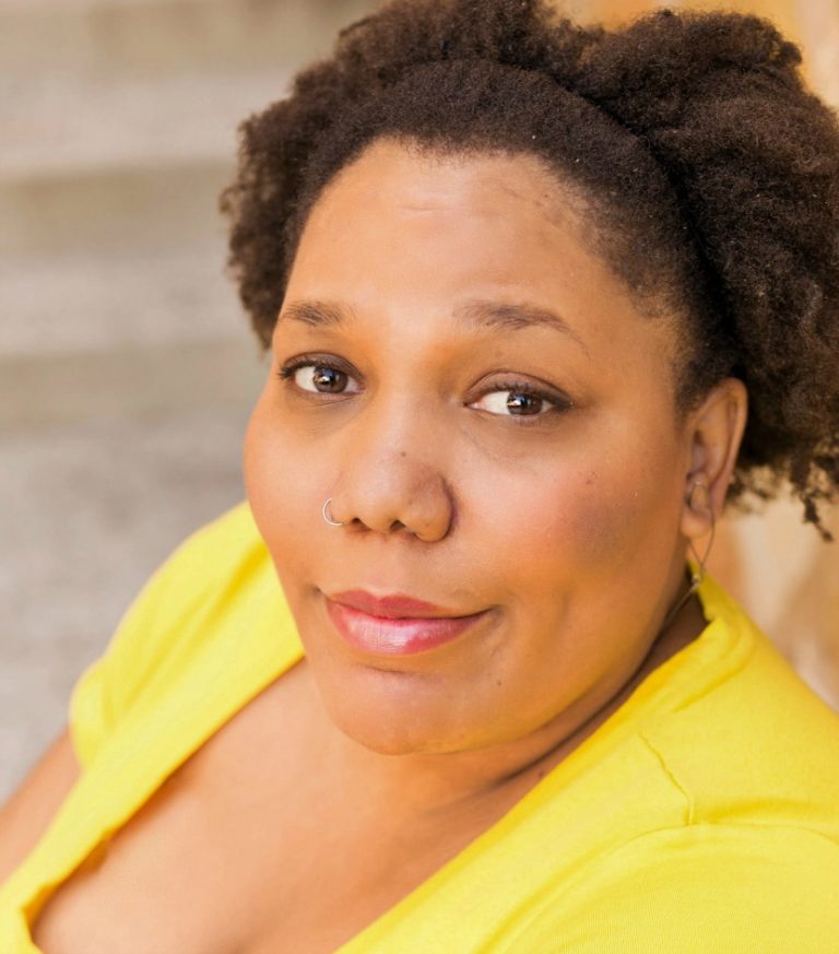 8-things-you-always-wanted-to-know-about-black-women-s-hair-the-mash