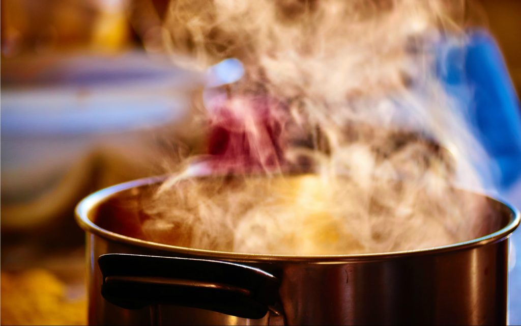 Photo credit: flickr / Moyan Brenn