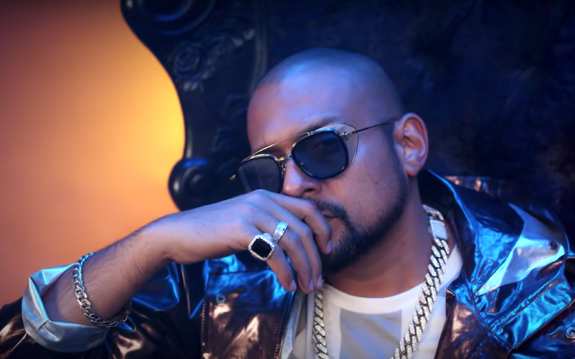 Песня up sean paul. Sean Paul. Sean Paul 2022. Sean Paul 2008. Sean Paul shot Wine.