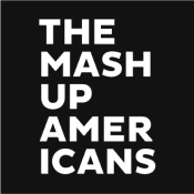 Mash-Up Americans