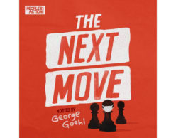 the next move