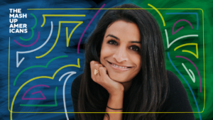 dr pooja lakshmin