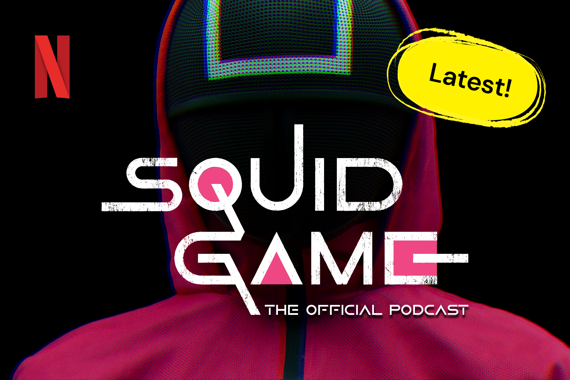 home_squid game podcast