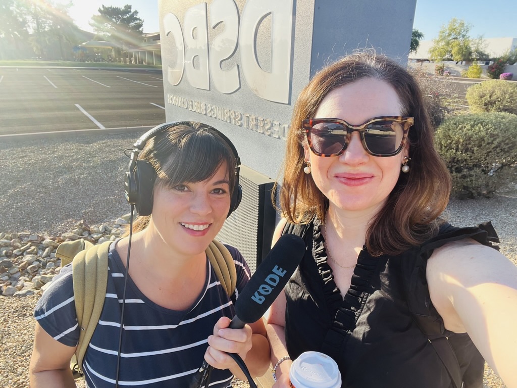 FC637121-B5ED-4A57-AA03-888761898C34_1_105_c